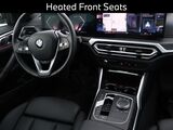 2024 BMW 4 Series 430i xDrive Oshkosh WI
