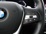 2024 BMW 4 Series 430i xDrive Oshkosh WI