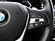2024 BMW 4 Series 430i xDrive Oshkosh WI
