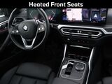 2024 BMW 4 Series 430i xDrive Oshkosh WI