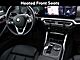 2024 BMW 4 Series 430i xDrive Oshkosh WI