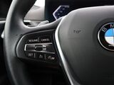 2024 BMW 4 Series 430i xDrive Oshkosh WI
