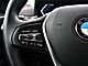 2024 BMW 4 Series 430i xDrive Oshkosh WI