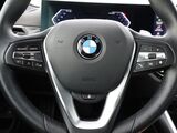 2024 BMW 4 Series 430i xDrive Oshkosh WI