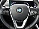 2024 BMW 4 Series 430i xDrive Oshkosh WI