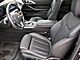 2024 BMW 4 Series 430i xDrive Oshkosh WI