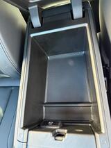 2024 BMW 4 Series 430i xDrive Oshkosh WI