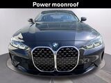 2024 BMW 4 Series 430i xDrive Oshkosh WI