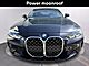 2024 BMW 4 Series 430i xDrive Oshkosh WI