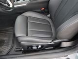 2024 BMW 4 Series 430i xDrive Oshkosh WI