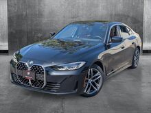 2024_BMW_4 Series_430i xDrive_ Roseville CA
