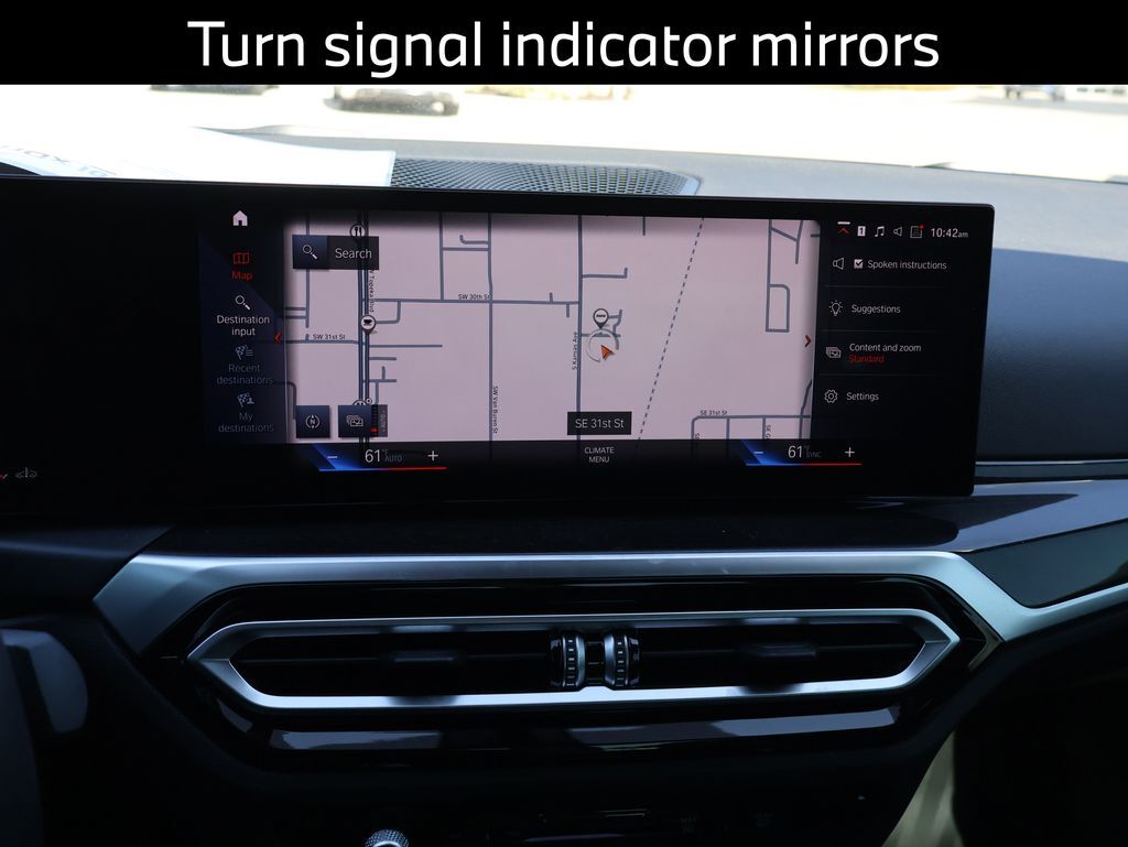 2024 BMW 4 Series 430i xDrive San Clemente CA