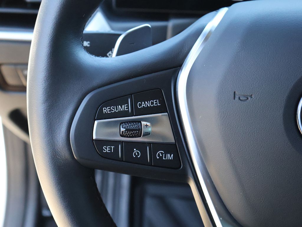 2024 BMW 4 Series 430i xDrive San Clemente CA