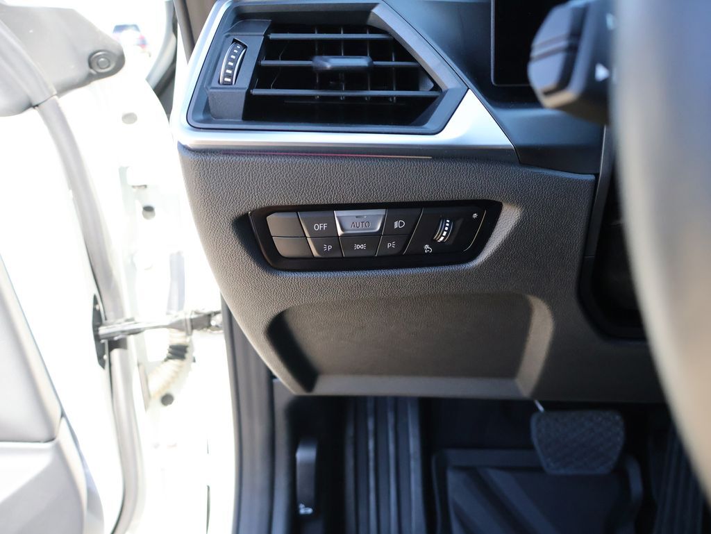 2024 BMW 4 Series 430i xDrive San Clemente CA