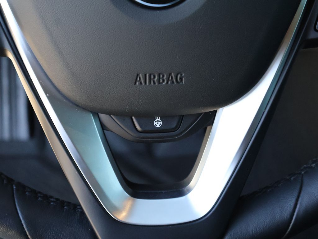 2024 BMW 4 Series 430i xDrive San Clemente CA