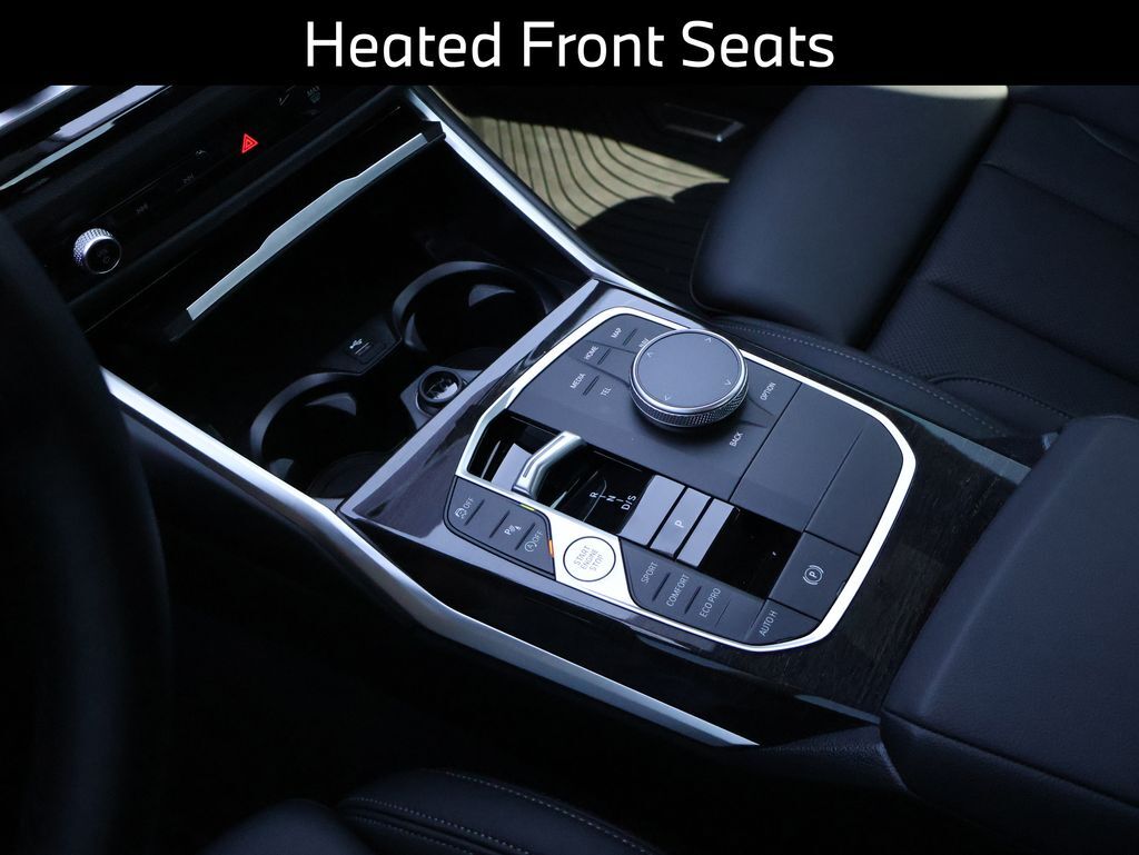 2024 BMW 4 Series 430i xDrive San Clemente CA