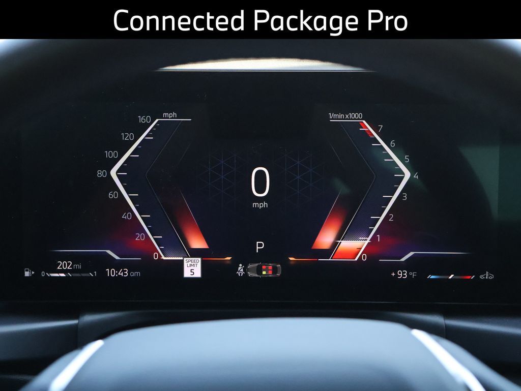 2024 BMW 4 Series 430i xDrive San Clemente CA