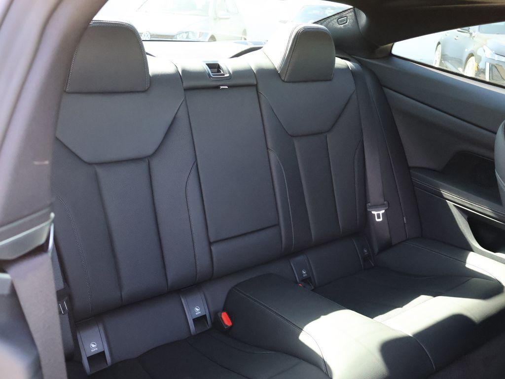 2024 BMW 4 Series 430i xDrive San Clemente CA