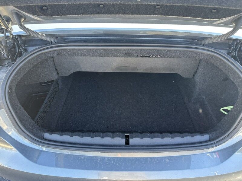 2024 BMW 4 Series 430i xDrive St George UT