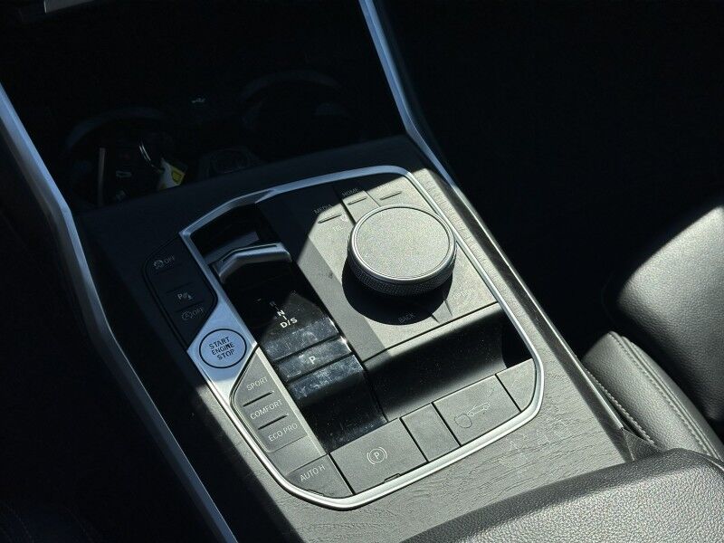 2024 BMW 4 Series 430i xDrive St George UT