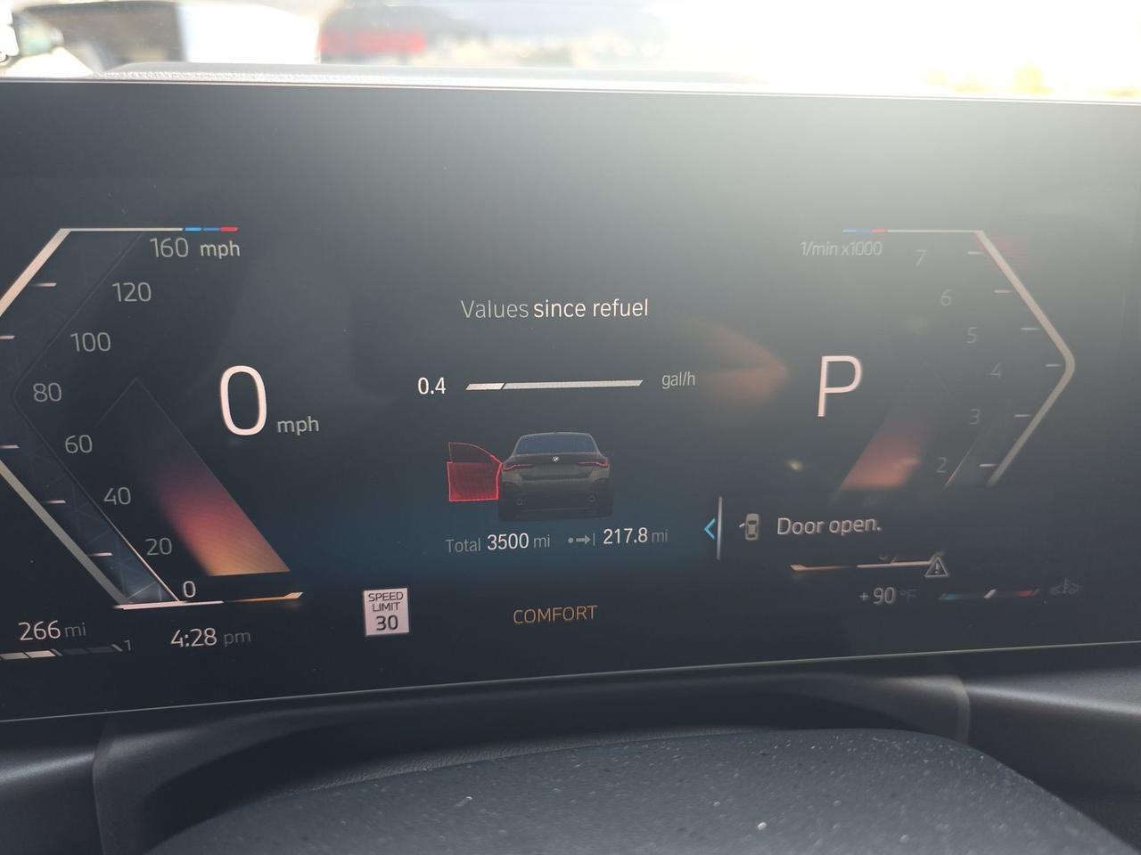 2024 BMW 4 Series 430i xDrive Yonkers NY