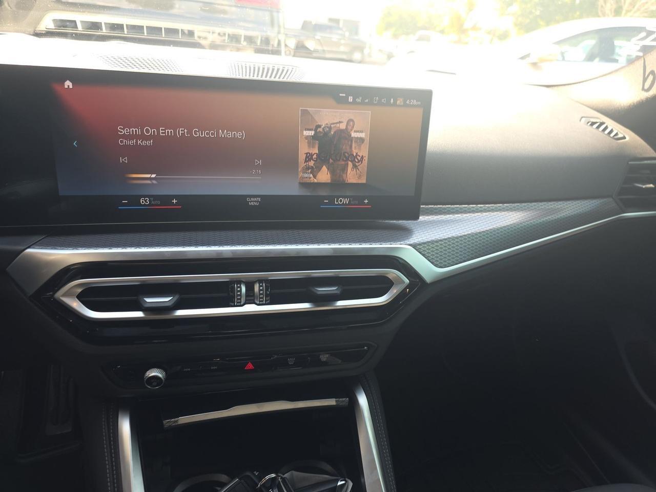 2024 BMW 4 Series 430i xDrive Yonkers NY