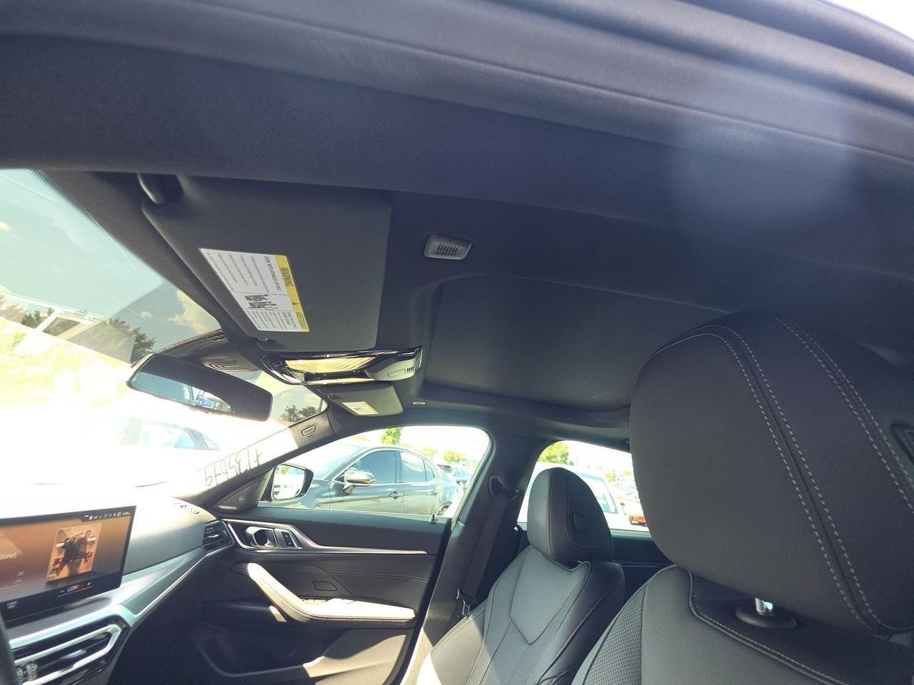 2024 BMW 4 Series 430i xDrive Yonkers NY
