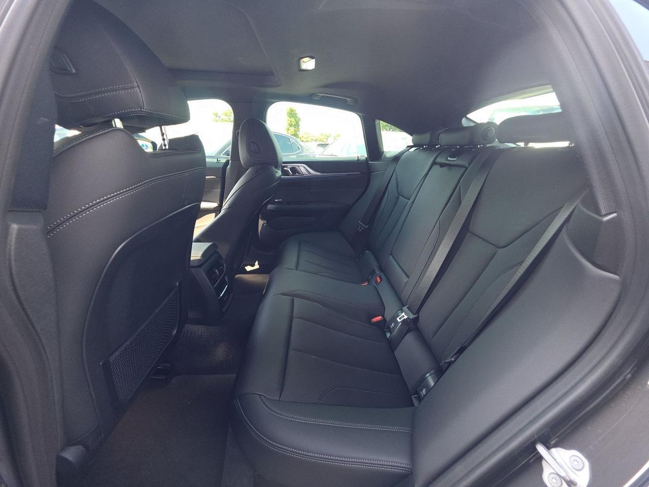 2024 BMW 4 Series 430i xDrive Yonkers NY