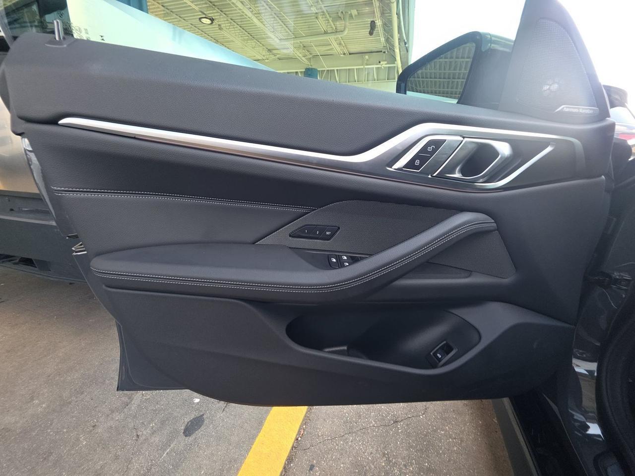 2024 BMW 4 Series 430i xDrive Yonkers NY