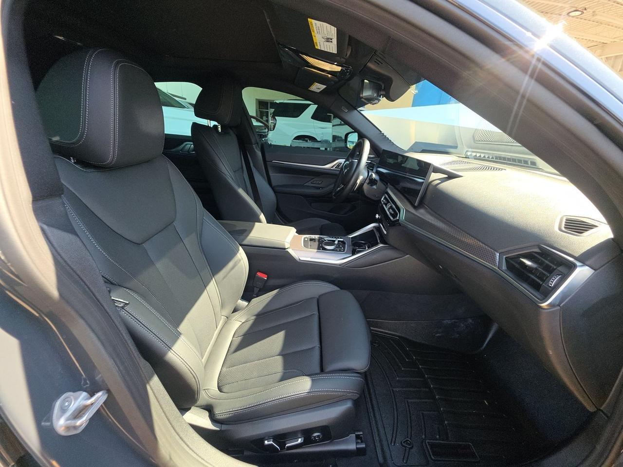 2024 BMW 4 Series 430i xDrive Yonkers NY