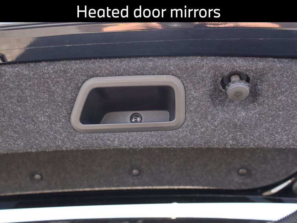 2024 BMW 4 Series 430i xDrive San Clemente CA