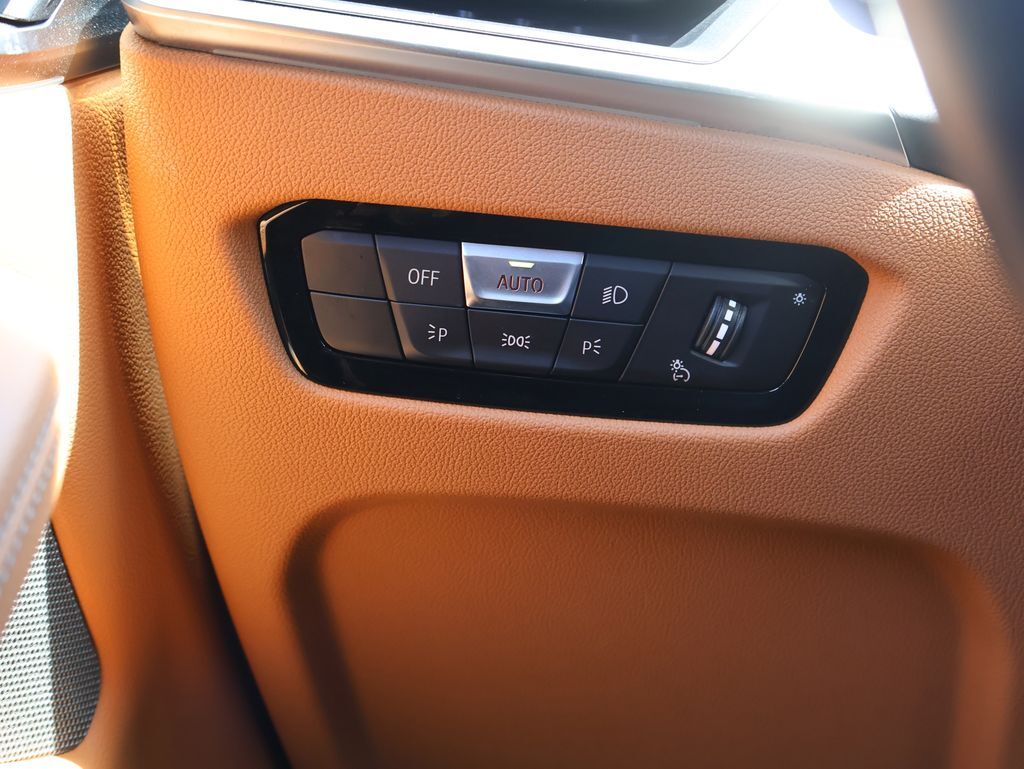 2024 BMW 4 Series 430i xDrive San Clemente CA