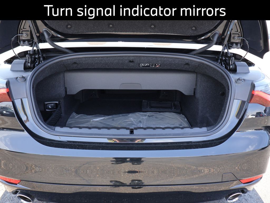 2024 BMW 4 Series 430i xDrive San Clemente CA