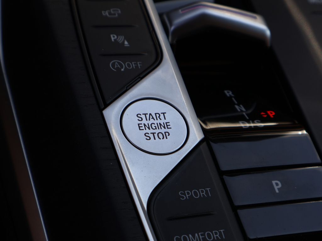 2024 BMW 4 Series 430i xDrive San Clemente CA