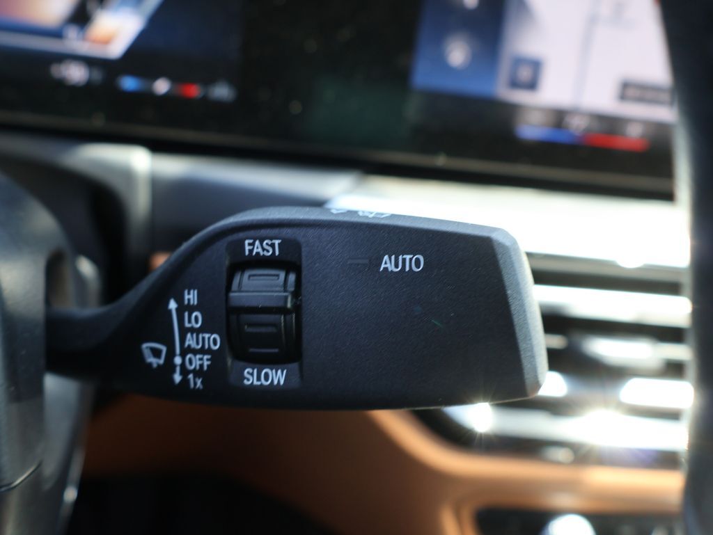 2024 BMW 4 Series 430i xDrive San Clemente CA