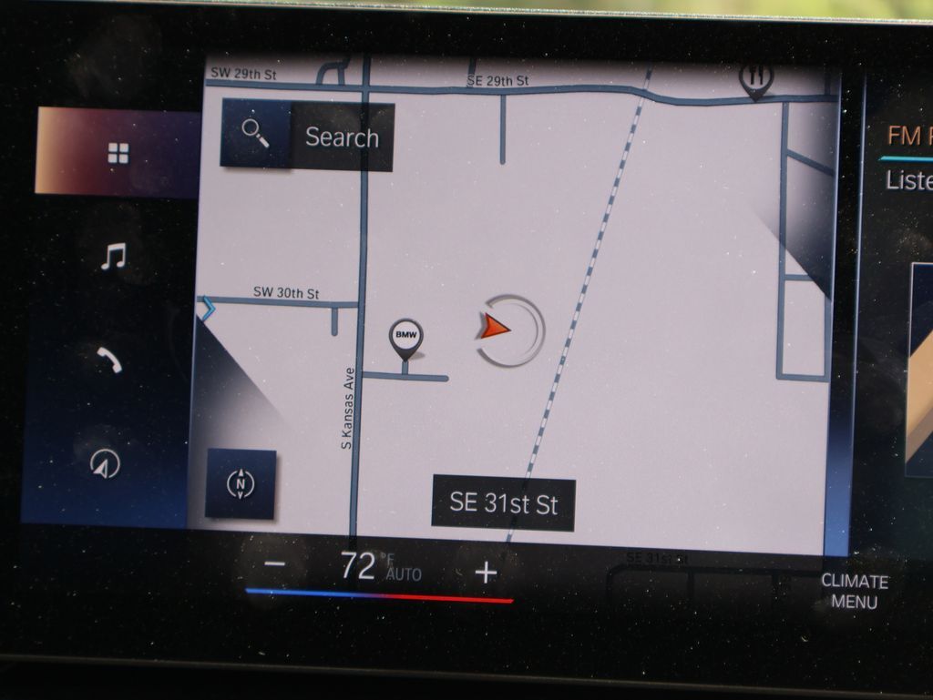 2024 BMW 4 Series 430i xDrive San Clemente CA