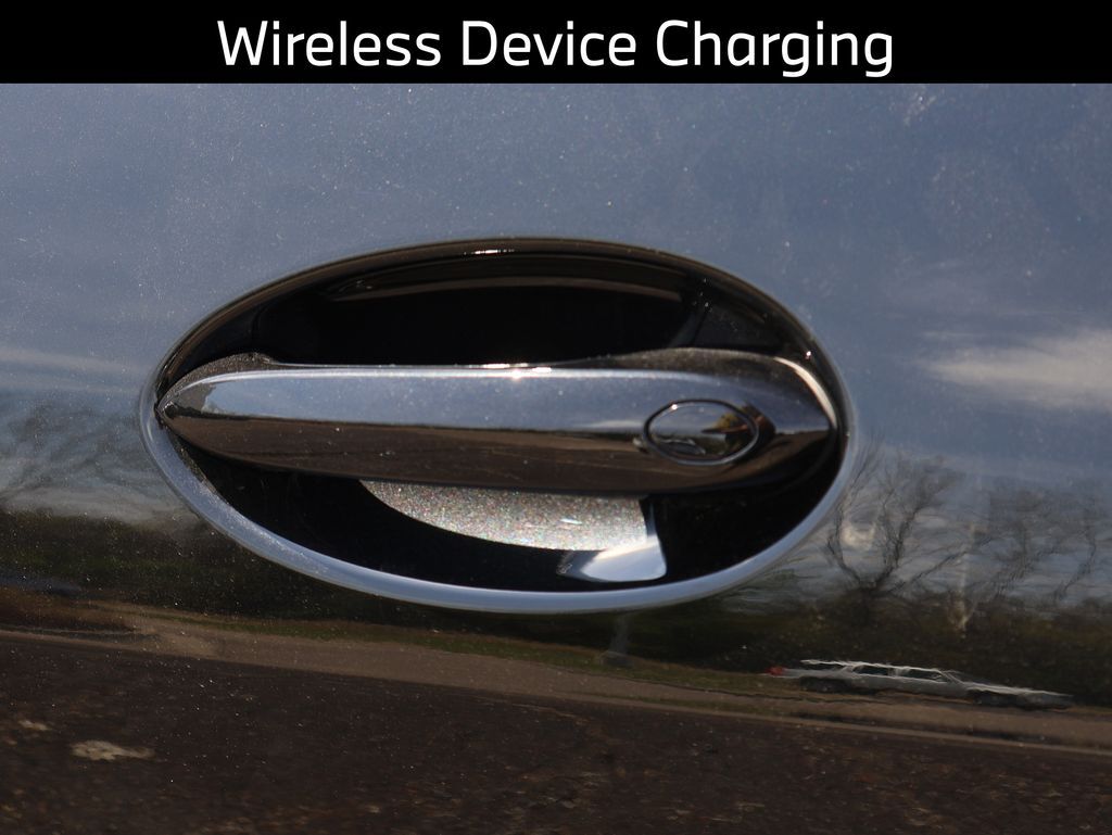 2024 BMW 4 Series 430i xDrive San Clemente CA