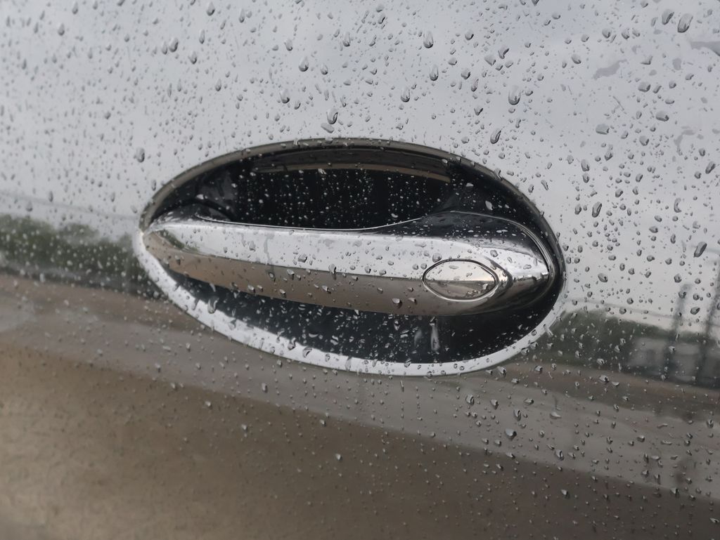 2024 BMW 4 Series 430i xDrive San Clemente CA