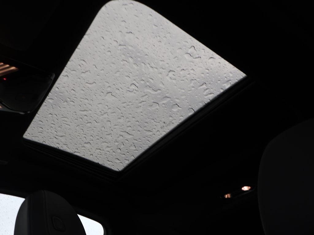 2024 BMW 4 Series 430i xDrive San Clemente CA