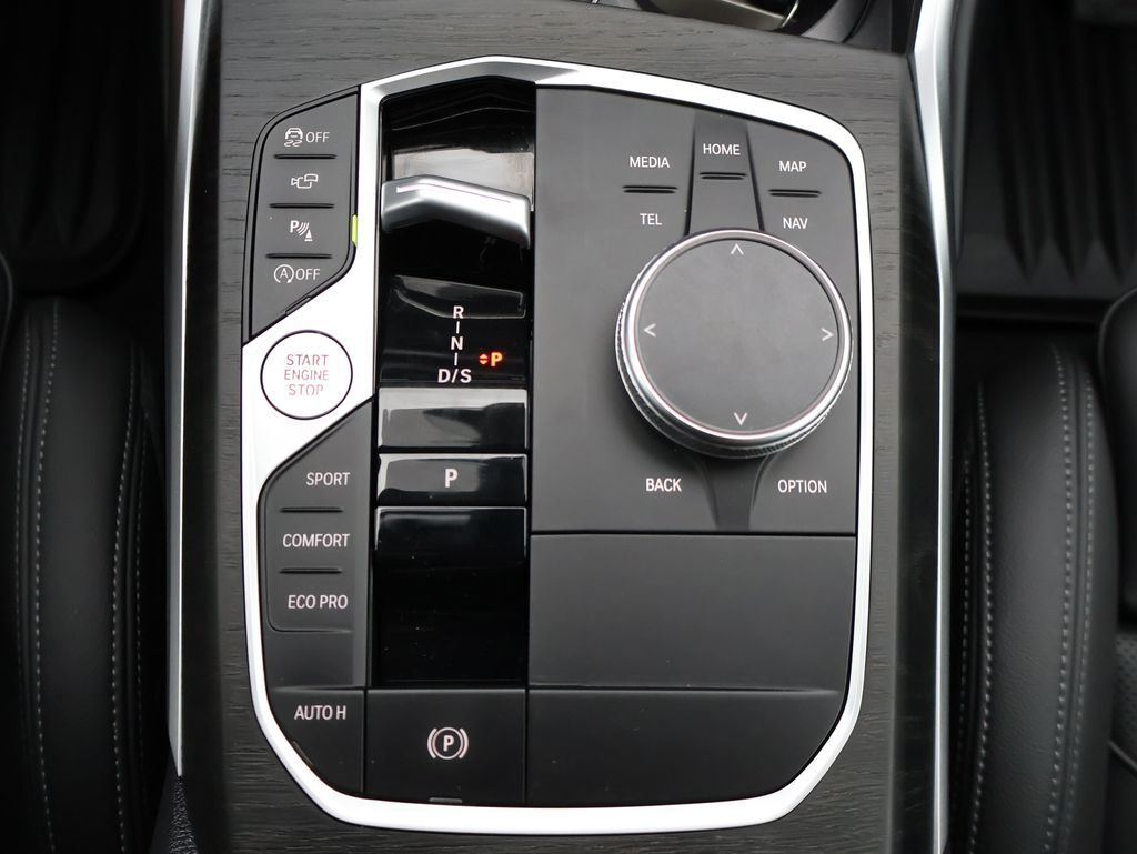 2024 BMW 4 Series 430i xDrive San Clemente CA