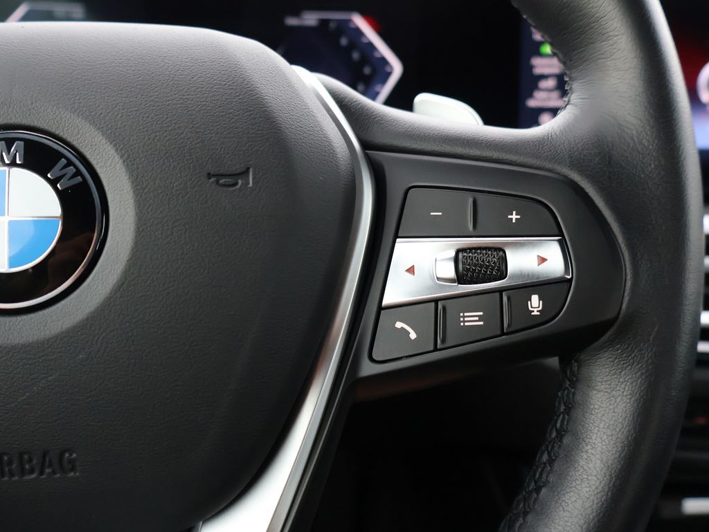 2024 BMW 4 Series 430i xDrive San Clemente CA