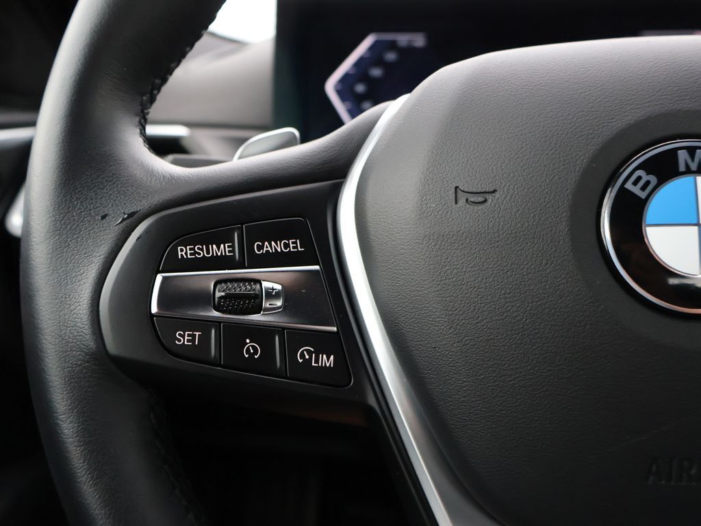 2024 BMW 4 Series 430i xDrive San Clemente CA