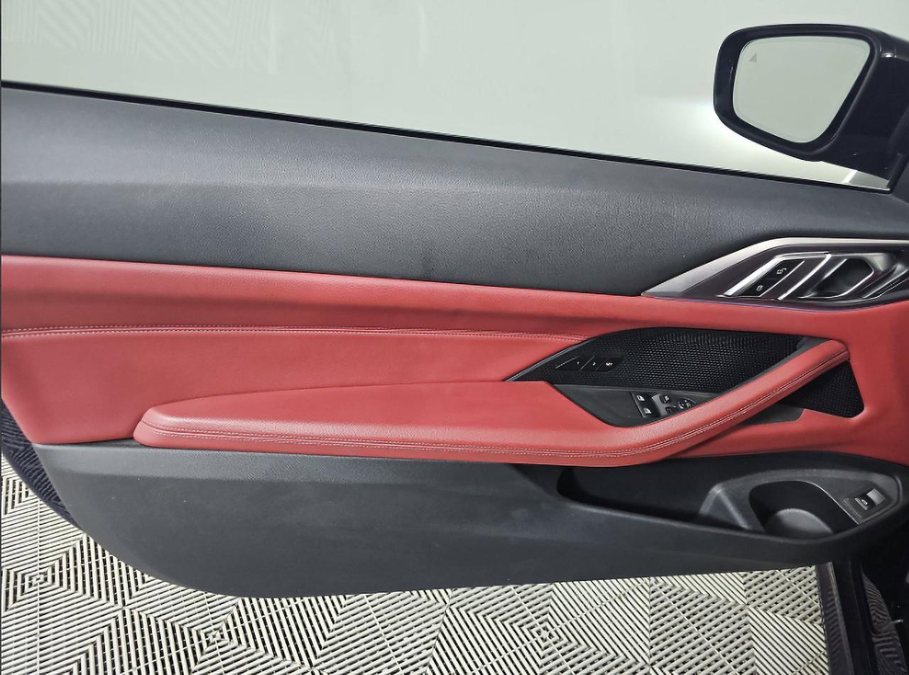 2024 BMW 4 Series M440i Gladstone OR
