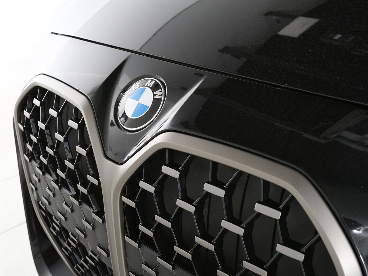 2024 BMW 4 Series M440i Indianapolis IN