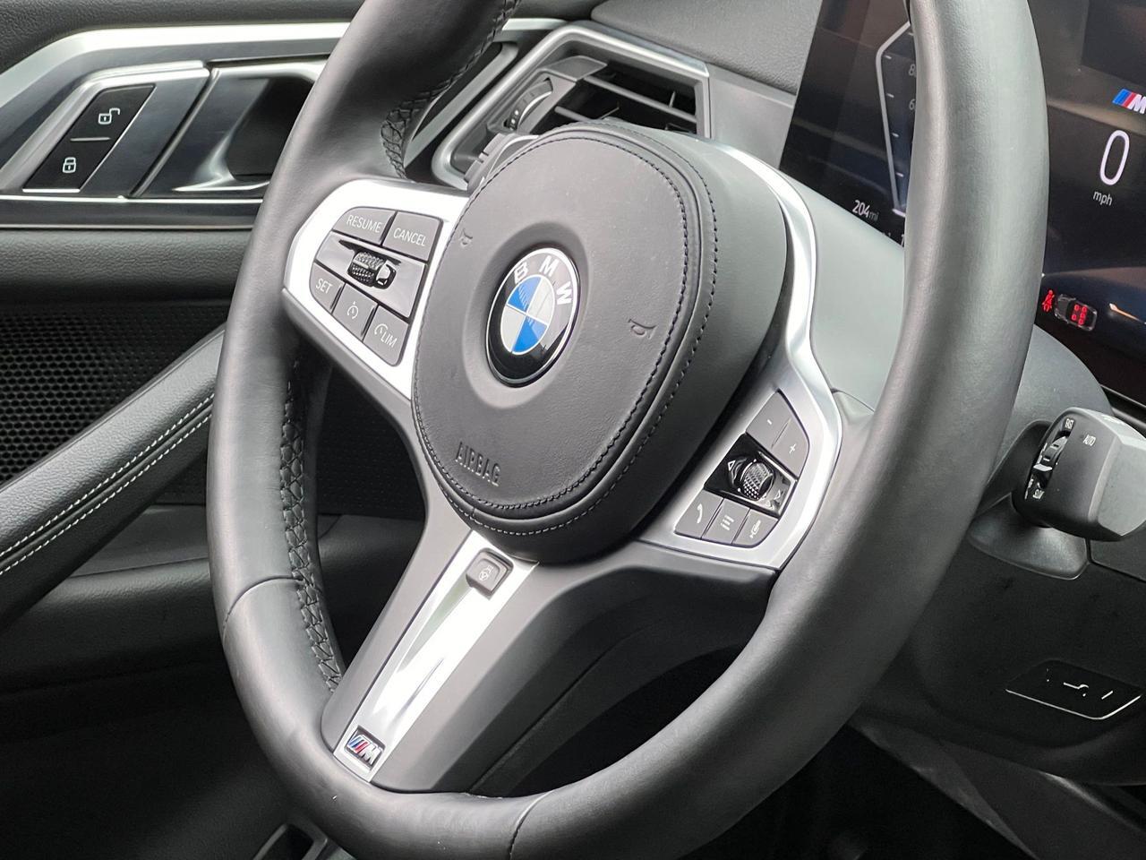 2024 BMW 4 Series M440i Indianapolis IN