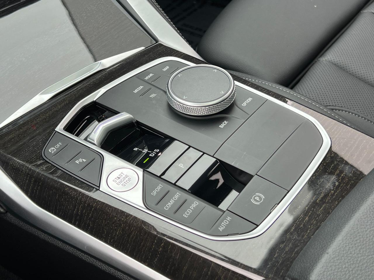 2024 BMW 4 Series M440i Indianapolis IN