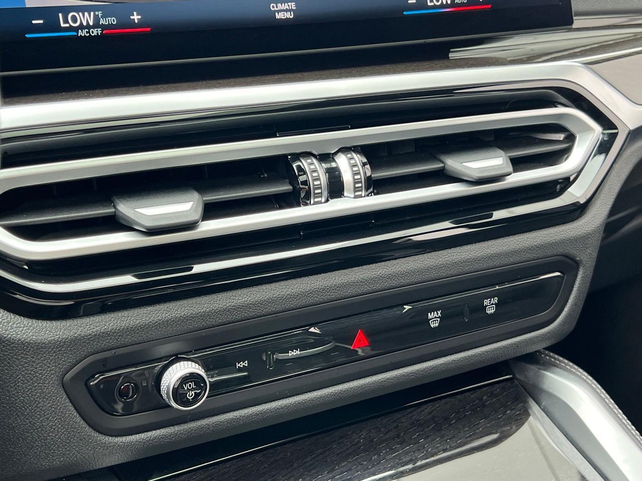 2024 BMW 4 Series M440i Indianapolis IN