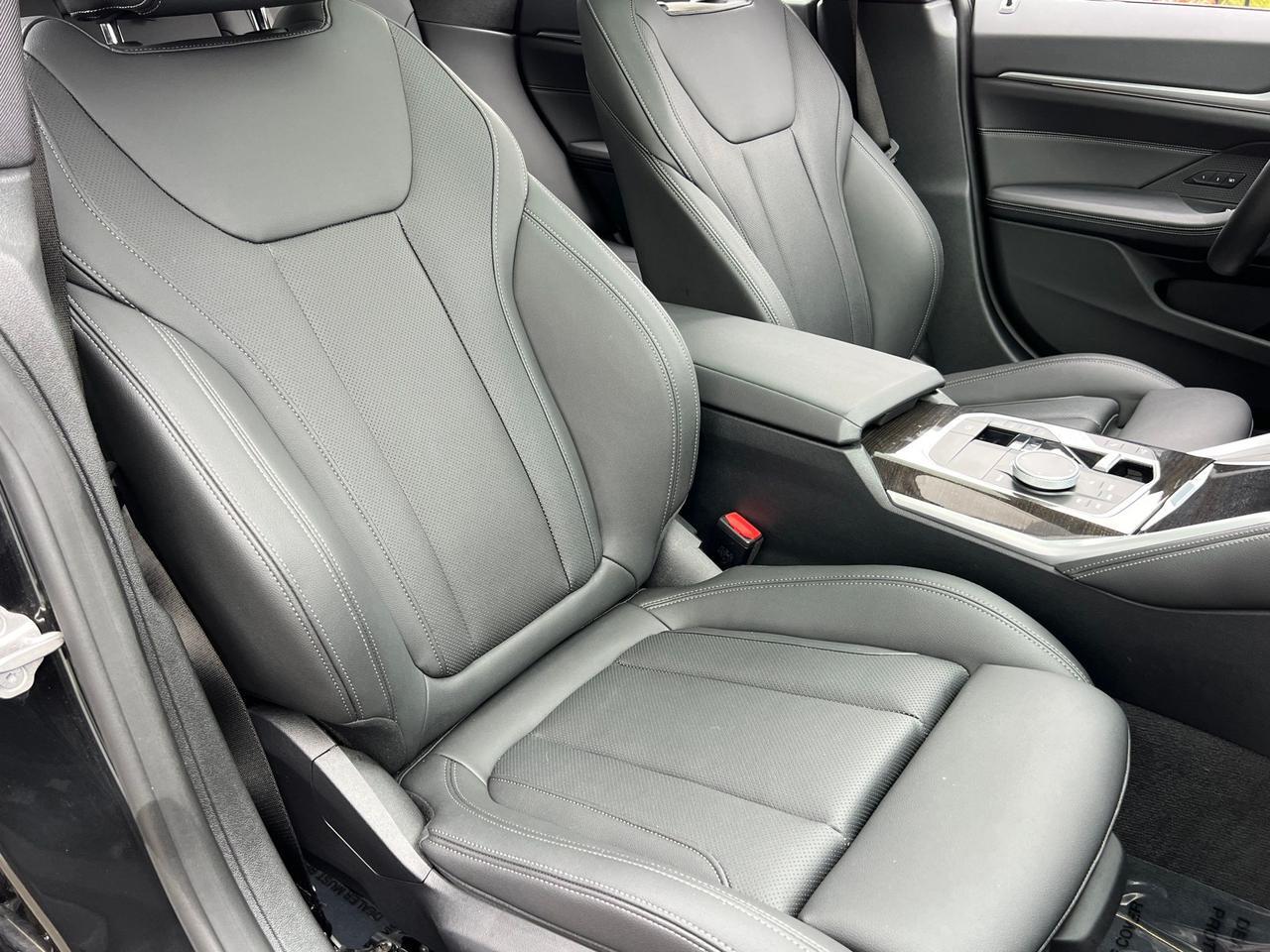 2024 BMW 4 Series M440i Indianapolis IN