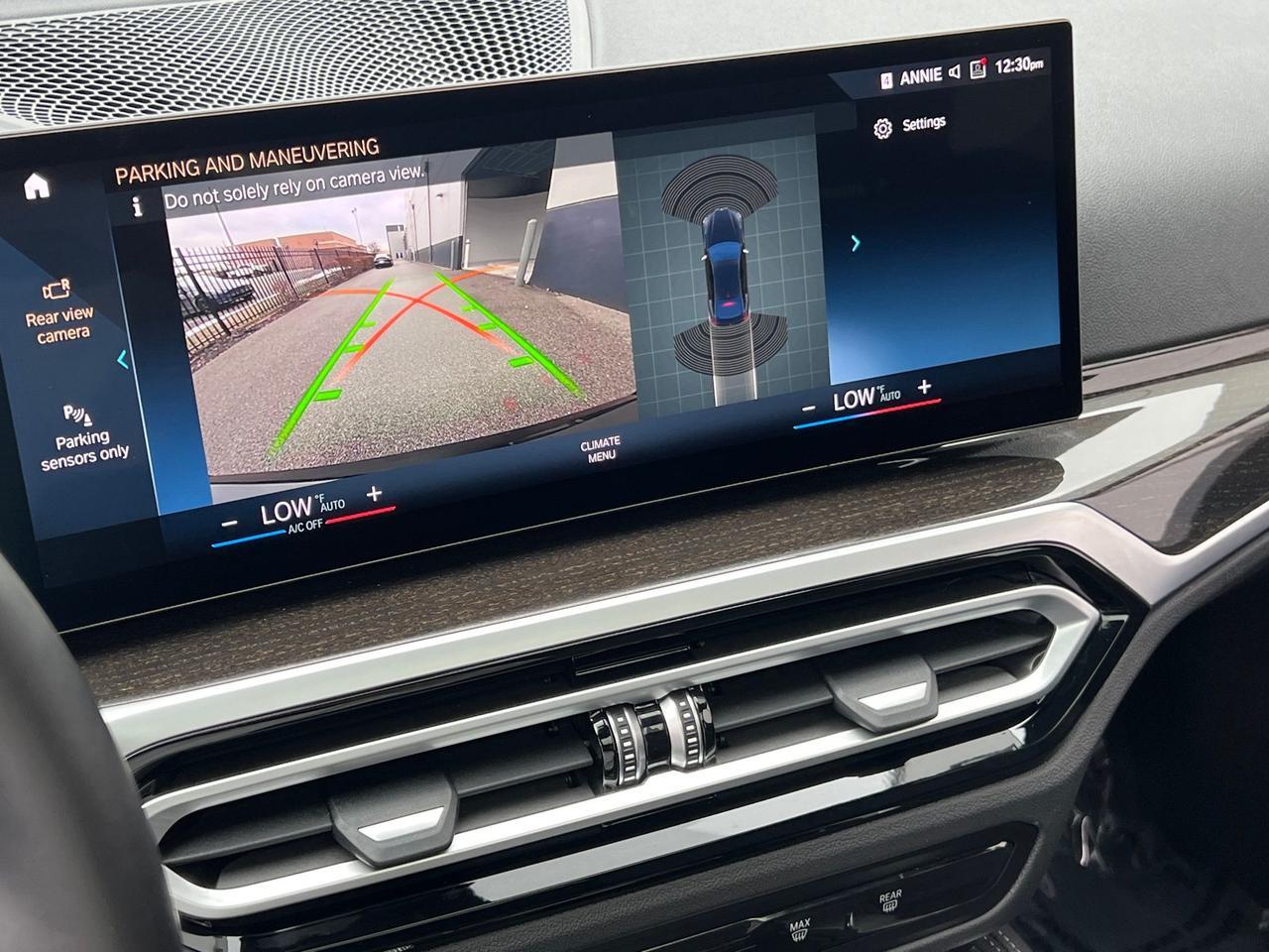 2024 BMW 4 Series M440i Indianapolis IN