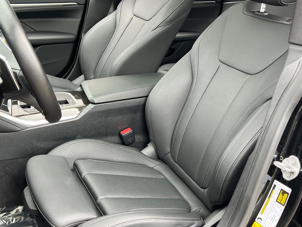 2024 BMW 4 Series M440i Indianapolis IN